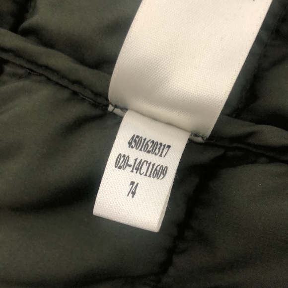 Chicos jacket - Picture 13 of 14